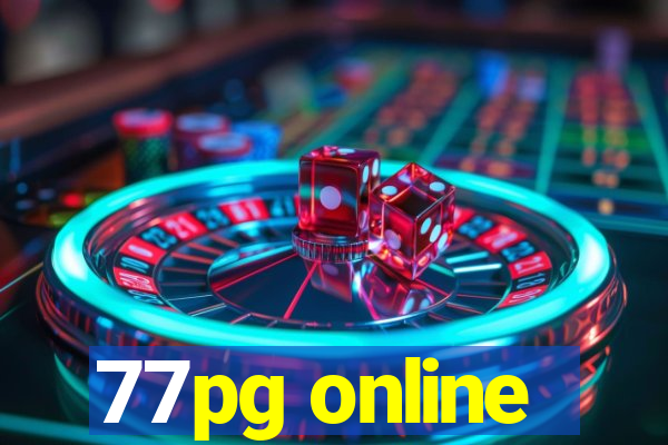 77pg online